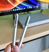 Image result for Surface Studio Pencil