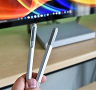 Image result for Microsoft Surface Pencil
