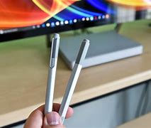 Image result for Microsoft Surface Laptop Pen