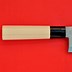 Image result for Stainless Steel Handle Knife