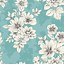 Image result for Pattern iPhone Background