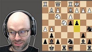 Image result for Fun Chess