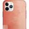 Image result for BTS Phone Accessories