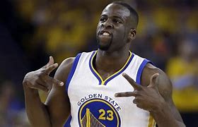 Image result for Draymond Green Fouls