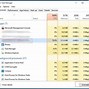 Image result for My PC Freezes On Startup