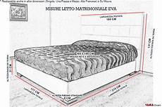 misure da letto matrimoniale letto contenitore matrimoniale con testiera imbottita misure da letto matrimoniale letto contenitore matrimoniale con testiera imbottita