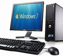 Image result for Windows 7 PC for Sale