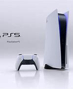 Image result for PS5 CD