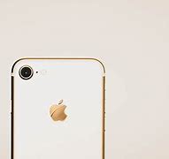 Image result for iPhone 8Plus Microphone