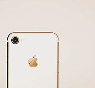 Image result for iPhone 8 Photo Shoot