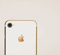 Image result for iPhone 8 Plus Case with Apple Logo