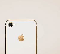 Image result for iPhone 8 vs iPhone 8 Plus Size