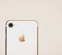 Image result for How Much Do It Coast to Get iPhone 8 Fixed