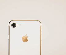 Image result for iPhone 8 Plus Colors