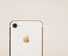 Image result for Apple iPhone 8 Black