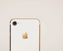 Image result for iPhone 8 Plus Front and Back