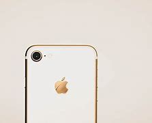 Image result for iPhone 8 Plus Colors