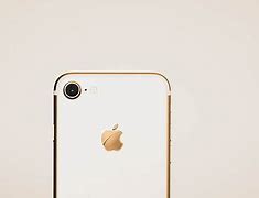 Image result for iPhone 8 Plus Gold Verizon