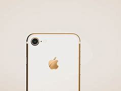 Image result for White Screen Frame iPhone 8