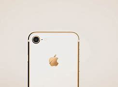 Image result for iPhone 8 Plus Cases with Pop Socket