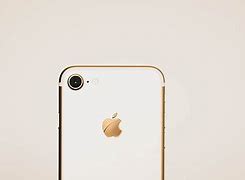 Image result for iPhone 8 Plus Labelled Parts