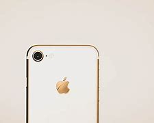 Image result for iPhone 8 Zoom