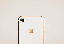 Image result for iPhone 8