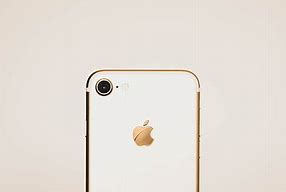 Image result for Costco iPhone 8 Plus
