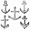 Image result for Anchor Pictures