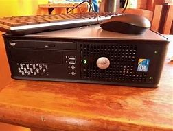 Image result for Refurbished PC