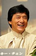 Image result for Jackie Chan