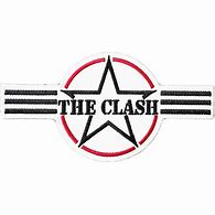 Image result for The Clash
