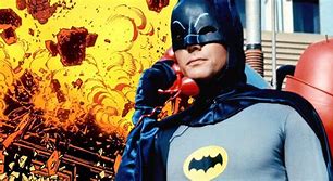 Image result for HISHE Bat Phone