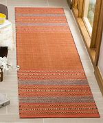 Image result for 4X6 Feet Rug