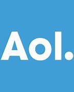 Image result for AOL Mail 47