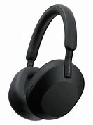 Image result for Sony Headphones PC