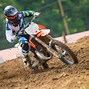 Image result for KTM 125 SX Frame