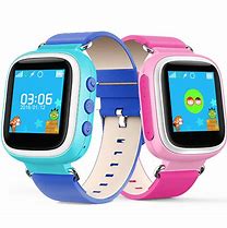 Image result for Electric Watches for Kids