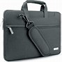 Image result for Purple HP Laptop Case