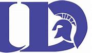 Image result for Dubuque Spartans Logo
