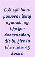 Image result for Today Inspirational Prayer