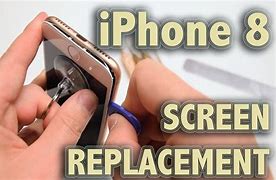 Image result for Replacement iPhone Activation