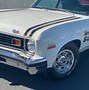 Image result for 74 Nova SS