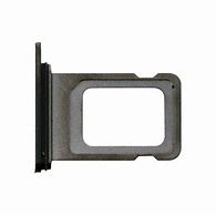 Image result for Sim Card Tray iPhone Xx