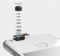 Image result for iPhone 10 Looks Like