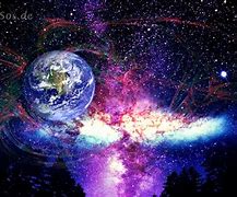 Image result for Galaxy Mind