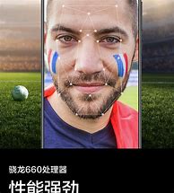 Image result for Vivo X20 Plus