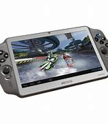 Image result for Archos GamePad