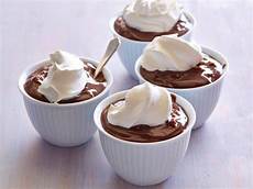 desserts pudding chocolate pudding recipe food network desserts pudding chocolate pudding recipe food network