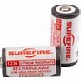 Image result for 123A Lithium Batteries Rechargeable